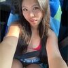 cyracamillee